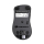 Cougar Suprassion RX Wireless - 1226642 - zdjęcie 2